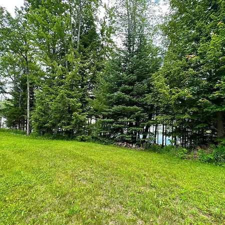 Beaver Glen